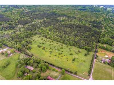 Residential Land For Sale in Cleveland, Tennessee