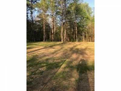 Residential Land For Sale in Cleveland, Tennessee