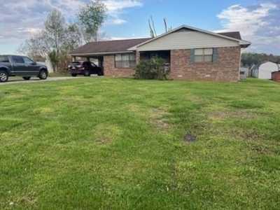 Home For Sale in Dayton, Tennessee