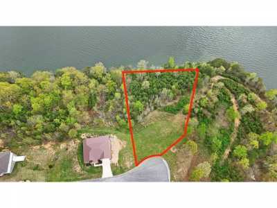 Residential Land For Sale in Spring City, Tennessee