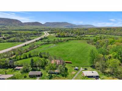 Residential Land For Sale in Etowah, Tennessee