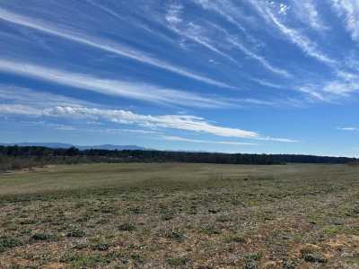 Residential Land For Sale in Cleveland, Tennessee