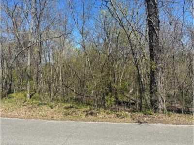 Residential Land For Sale in Cleveland, Tennessee
