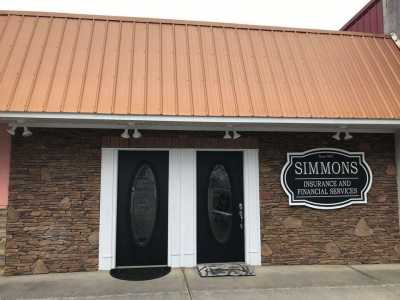 Home For Sale in Dunlap, Tennessee