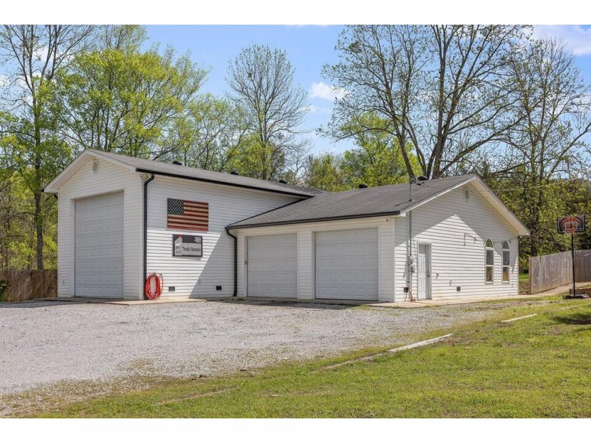 Picture of Home For Rent in Ooltewah, Tennessee, United States