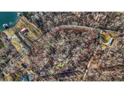 Residential Land For Sale in Spring City, Tennessee