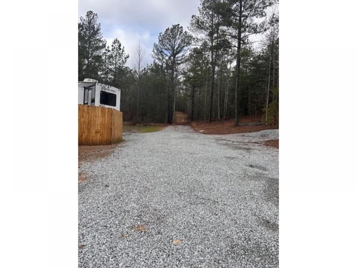 Picture of Residential Land For Sale in Dayton, Tennessee, United States