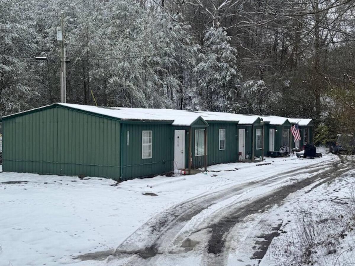 Picture of Home For Sale in Dunlap, Tennessee, United States