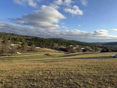 Residential Land For Sale in Decatur, Tennessee