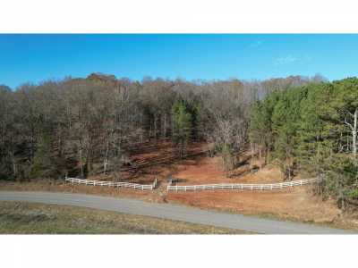 Residential Land For Sale in 