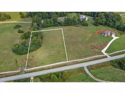 Residential Land For Sale in 