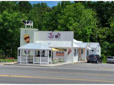 Home For Sale in Dunlap, Tennessee