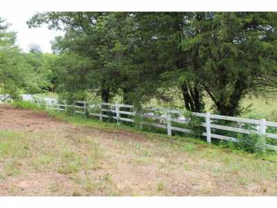 Residential Land For Sale in 