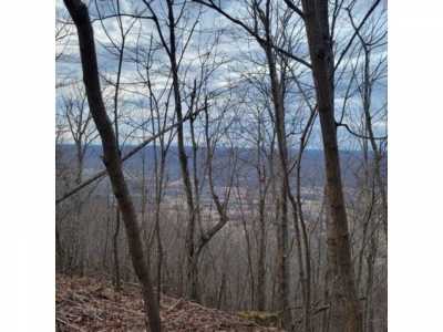 Residential Land For Sale in Spring City, Tennessee