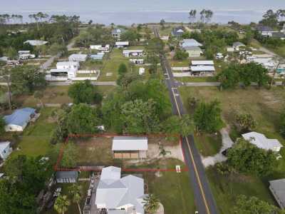 Residential Land For Sale in Port Saint Joe, Florida