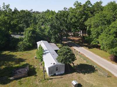 Home For Sale in Wewahitchka, Florida