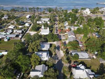 Home For Sale in Port Saint Joe, Florida