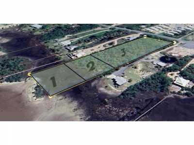 Residential Land For Sale in Port Saint Joe, Florida