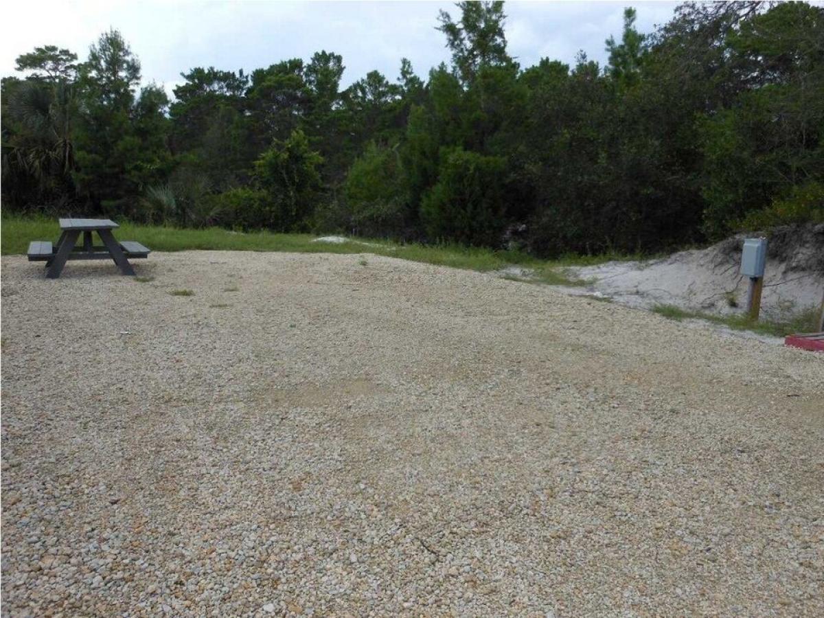 Picture of Home For Rent in Port Saint Joe, Florida, United States