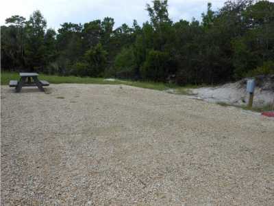 Home For Rent in Port Saint Joe, Florida