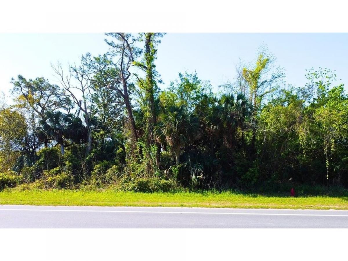 Picture of Home For Sale in Apalachicola, Florida, United States