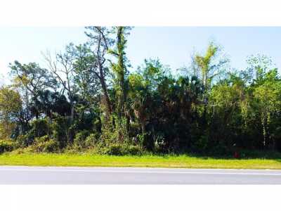 Home For Sale in Apalachicola, Florida