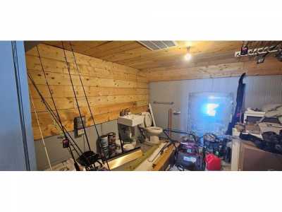 Home For Sale in Lanark Village, Florida