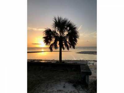 Residential Land For Sale in Carrabelle, Florida