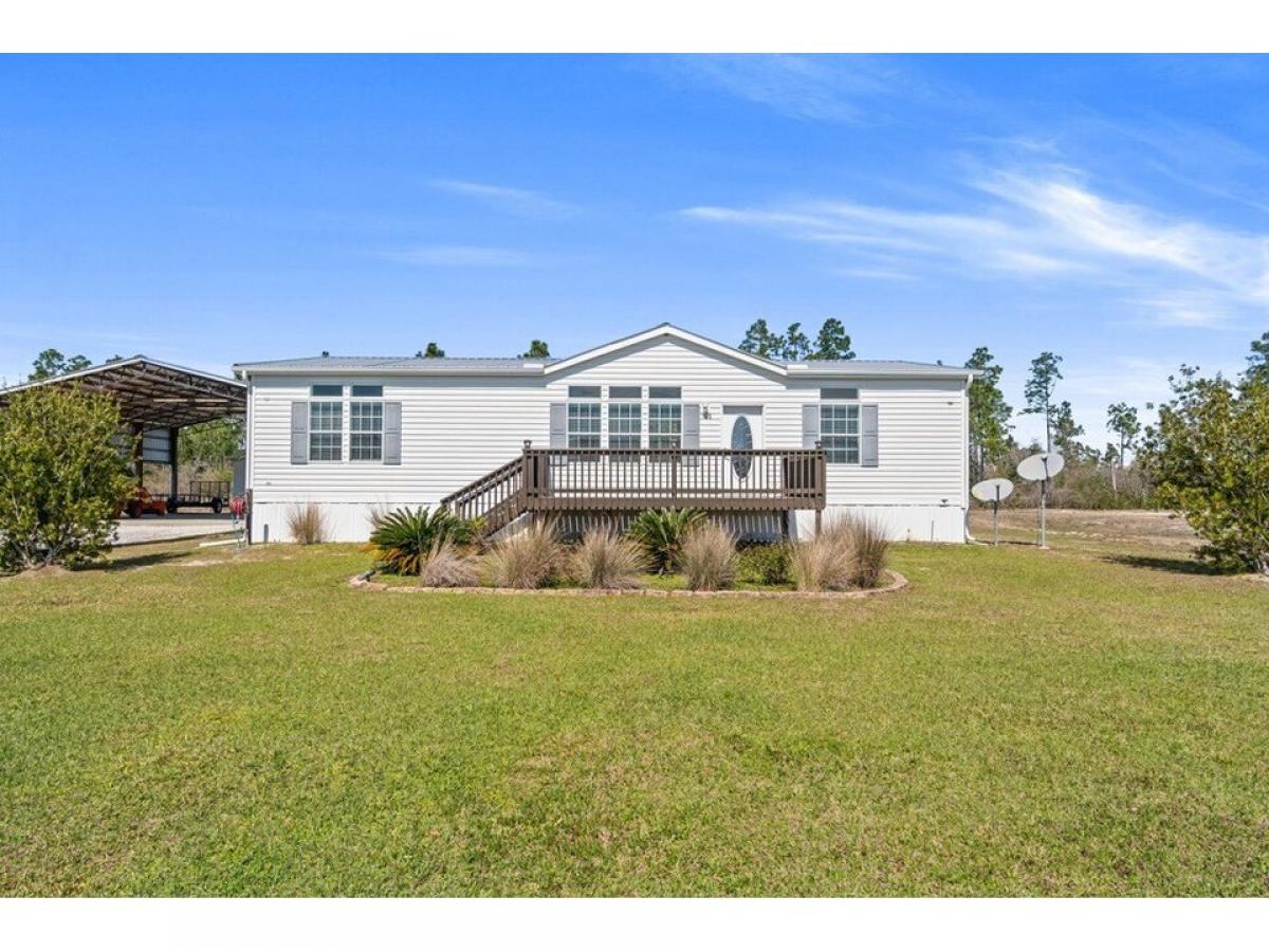 Picture of Home For Sale in Port Saint Joe, Florida, United States