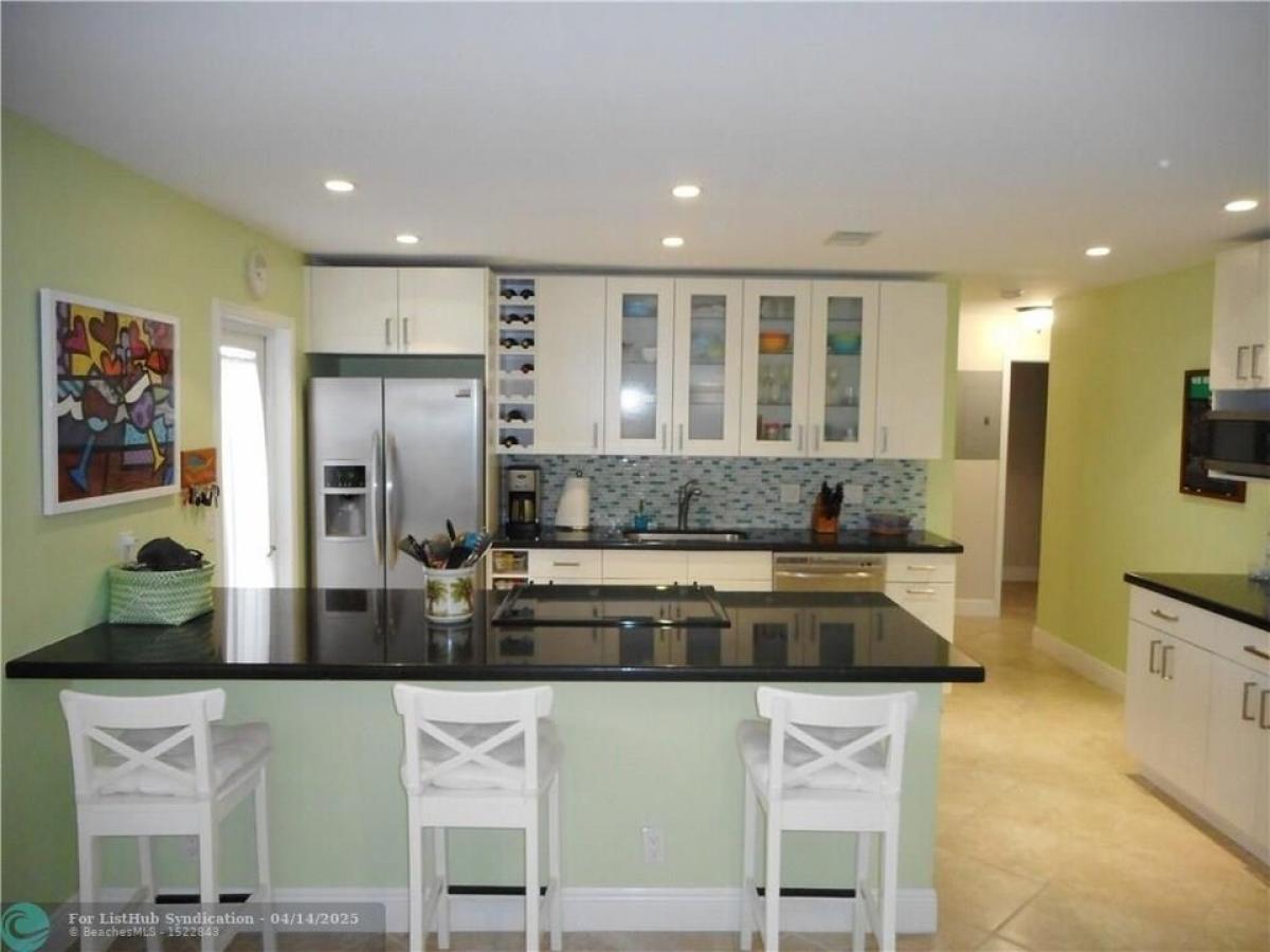 Picture of Home For Rent in Lighthouse Point, Florida, United States