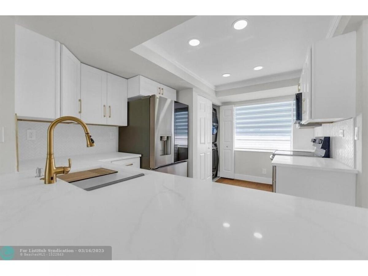 Picture of Home For Sale in Margate, Florida, United States