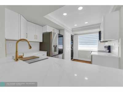 Home For Sale in Margate, Florida