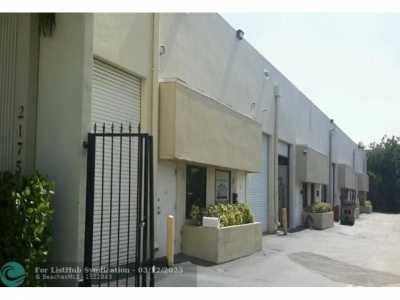 Home For Rent in Pompano Beach, Florida