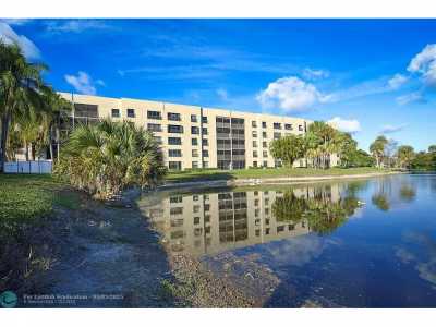 Home For Rent in Coconut Creek, Florida