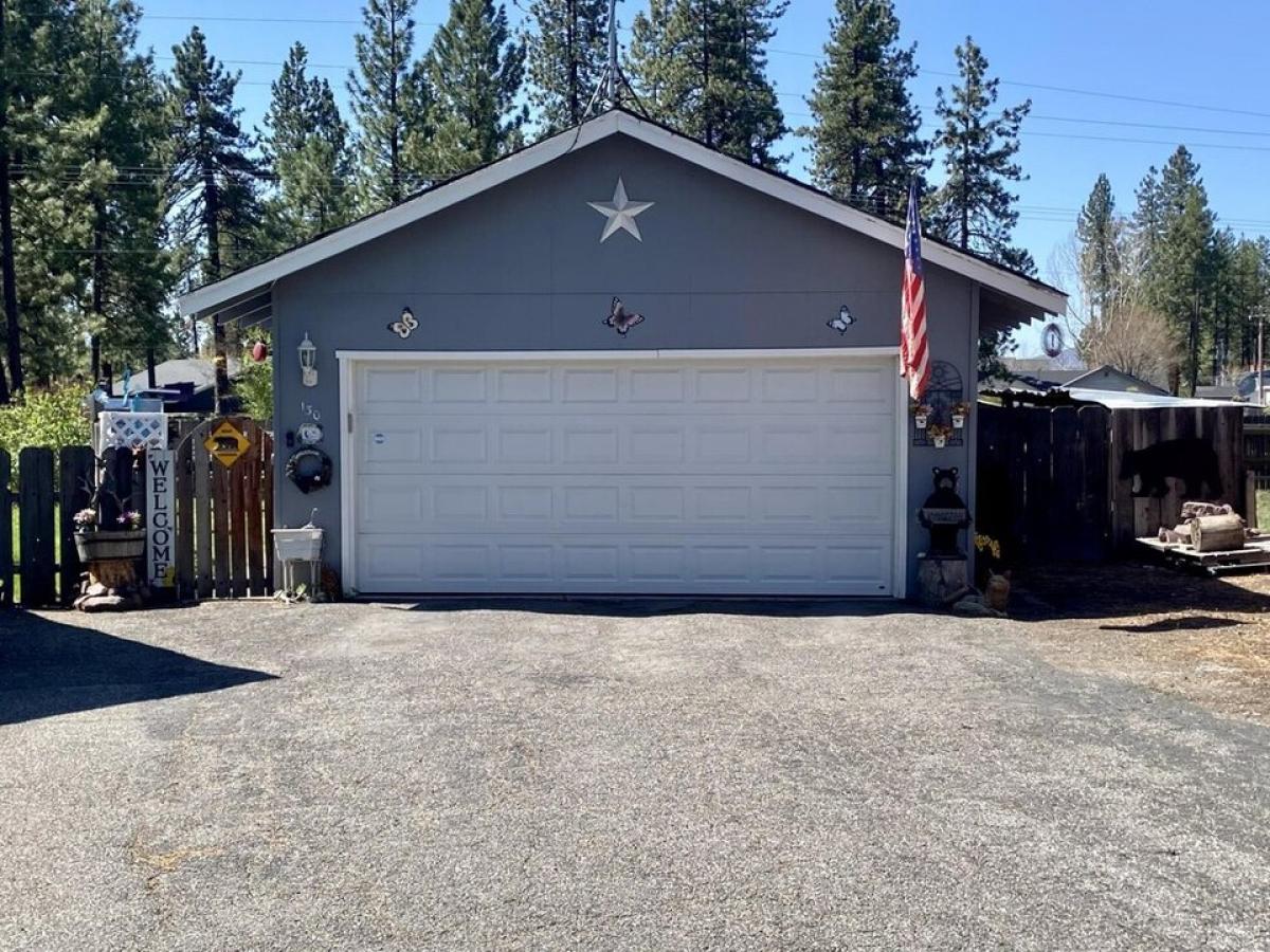 Picture of Home For Sale in Chester, California, United States