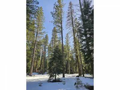 Home For Sale in Clear Creek, California