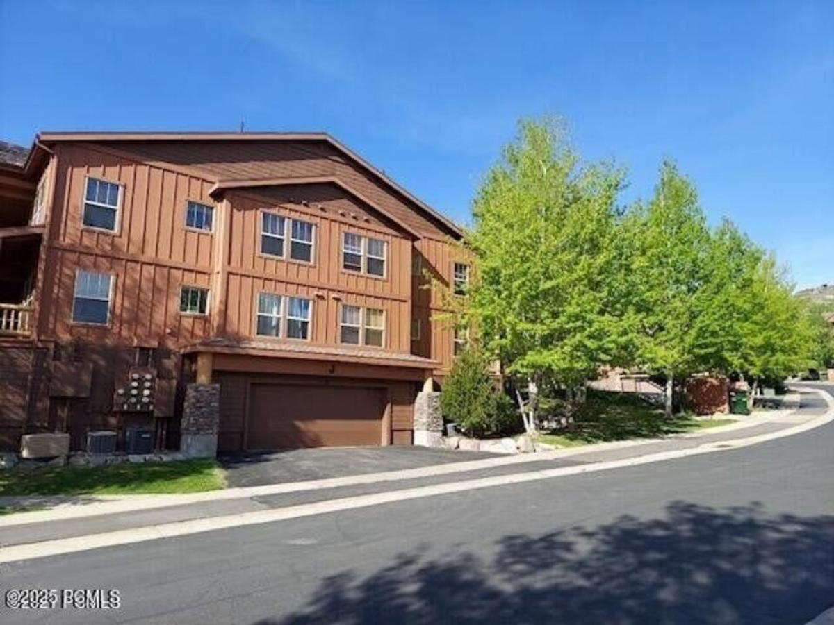 Picture of Home For Rent in Heber City, Utah, United States