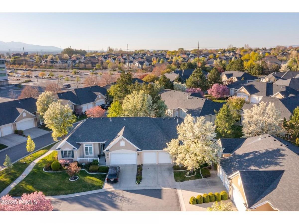 Picture of Home For Sale in Draper, Utah, United States