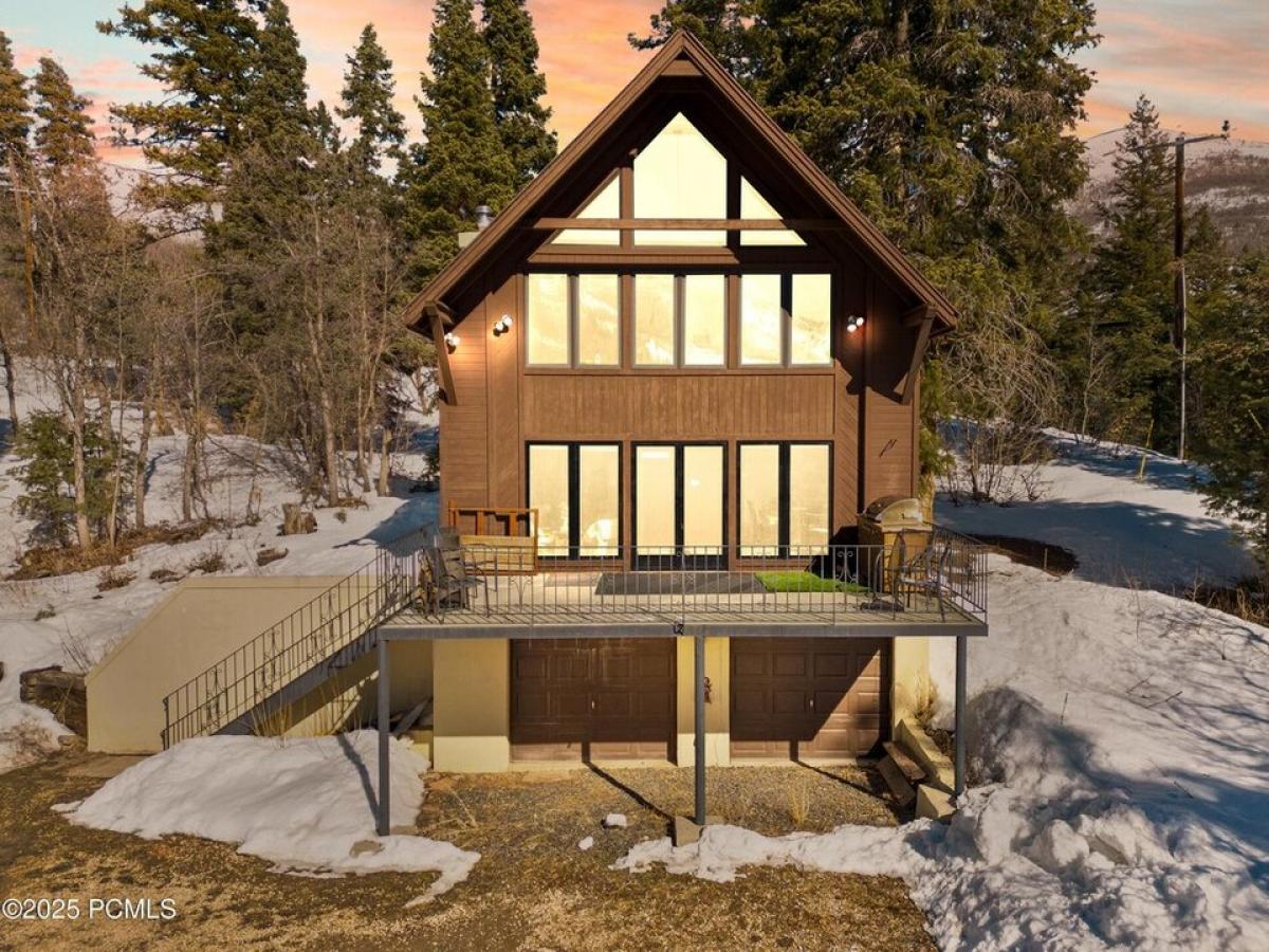 Picture of Home For Sale in Midway, Utah, United States