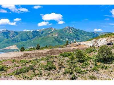 Residential Land For Sale in Kamas, Utah