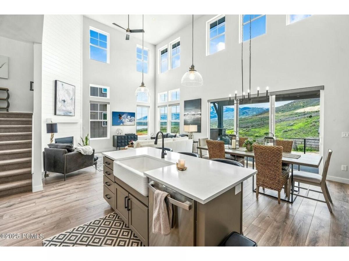 Picture of Home For Rent in Hideout, Utah, United States