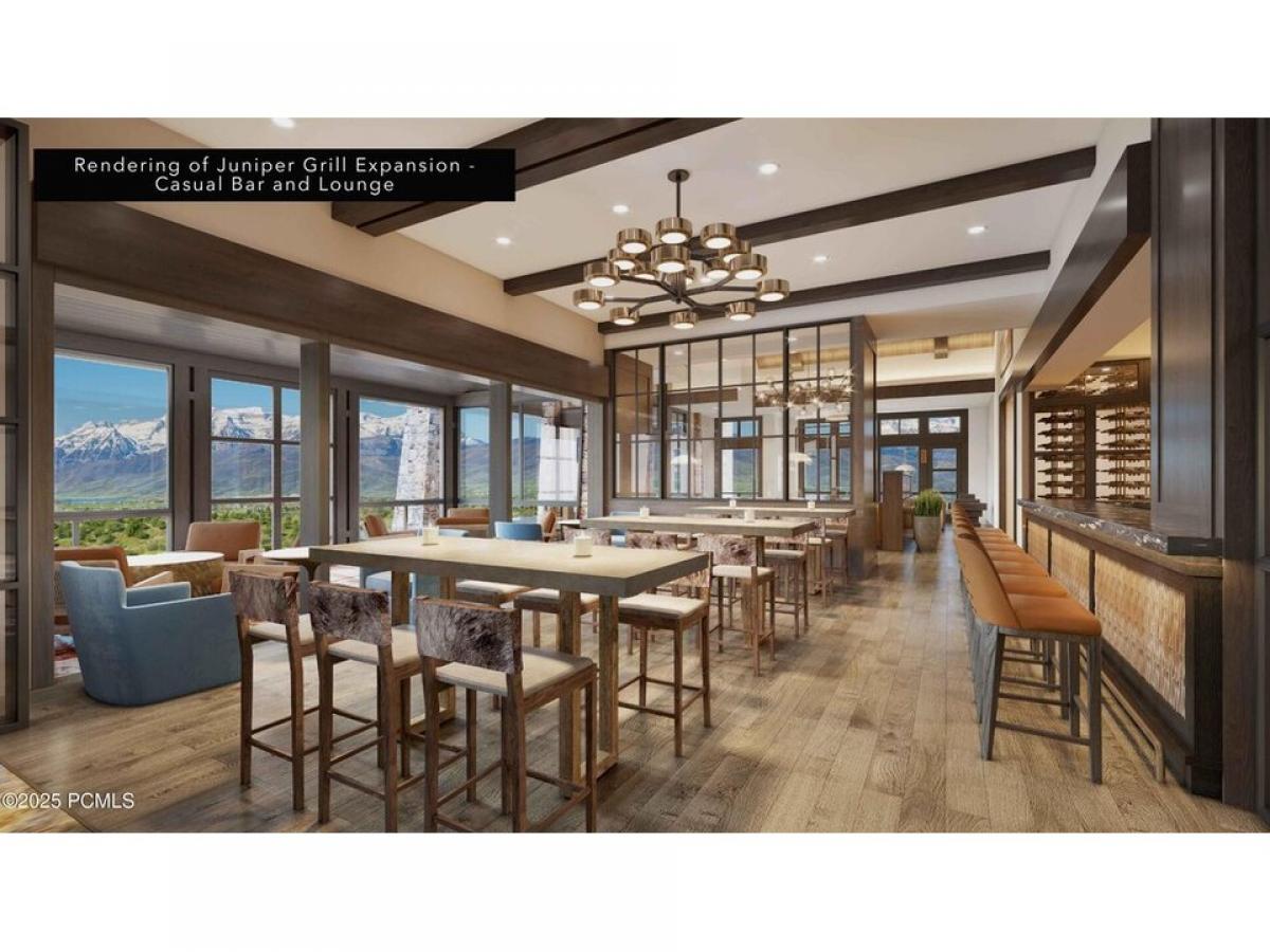 Picture of Residential Land For Sale in Heber City, Utah, United States