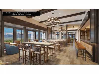 Residential Land For Sale in Heber City, Utah