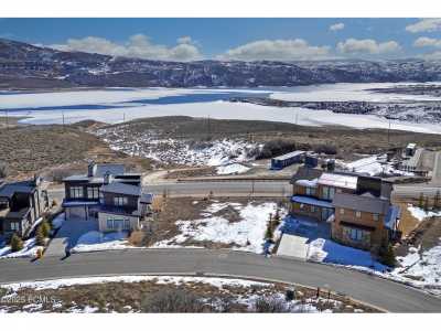 Residential Land For Sale in Mayflower Mountain, Utah