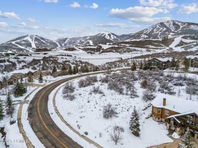Residential Land For Sale in Heber City, Utah