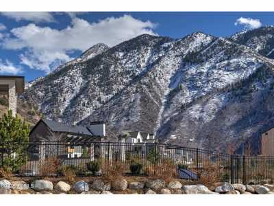 Residential Land For Sale in Cottonwood Heights, Utah