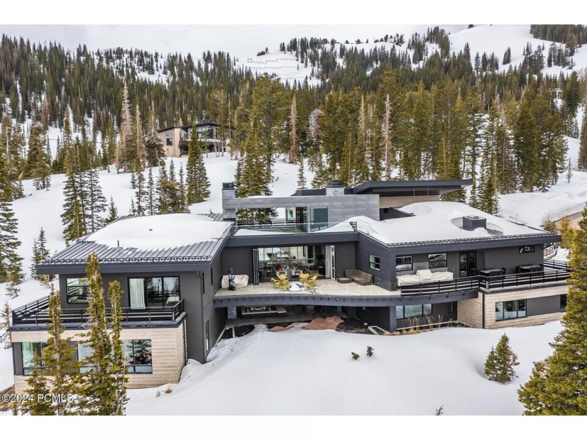 Picture of Home For Sale in Park City, Utah, United States