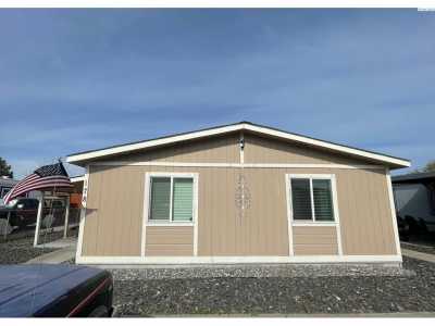 Home For Sale in Richland, Washington