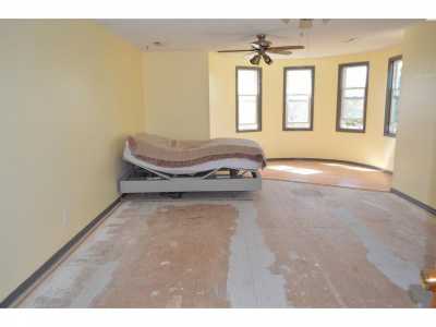 Home For Sale in Kennewick, Washington