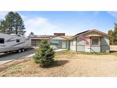 Home For Sale in Richland, Washington